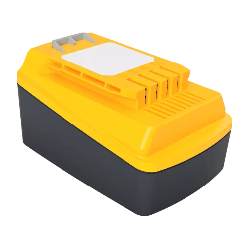 Akumulator Stiga E 24 4.0 Ah