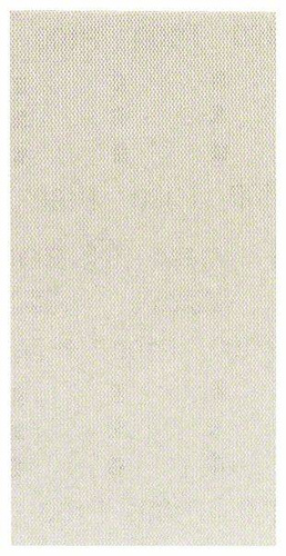 Papier ścierny 93x186x100 Bosch 2608621235