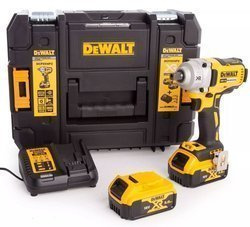 Klucz udarowy Dewalt DCF894P2