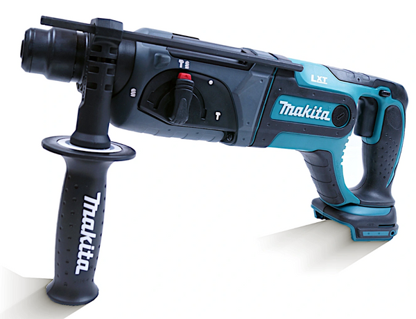 Młotowiertarka Makita DHR241Z