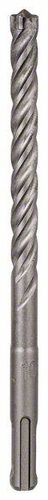 Wiertła do młotów SDS plus-7X 10,00x100x165 Bosch 2608576184