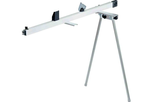 Prowadnica KA-KS-R Festool 495968