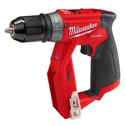 Wiertarko-wkrętarka Milwaukee M12 FDDX-0