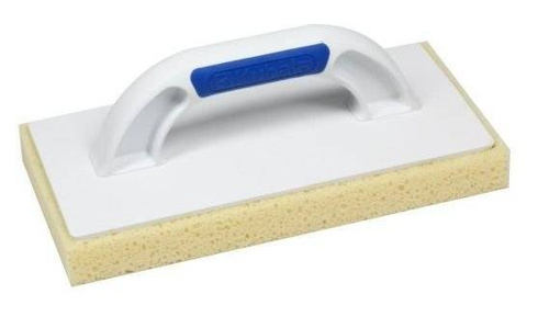 Paca z tworzywa 140x280 mm G-17 Kubala 0378