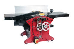 Strugarko-grubościówka Proma RHP-305 (25800305)