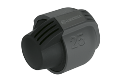 Korek 25 mm Sprinklersystem 02778-20 Gardena
