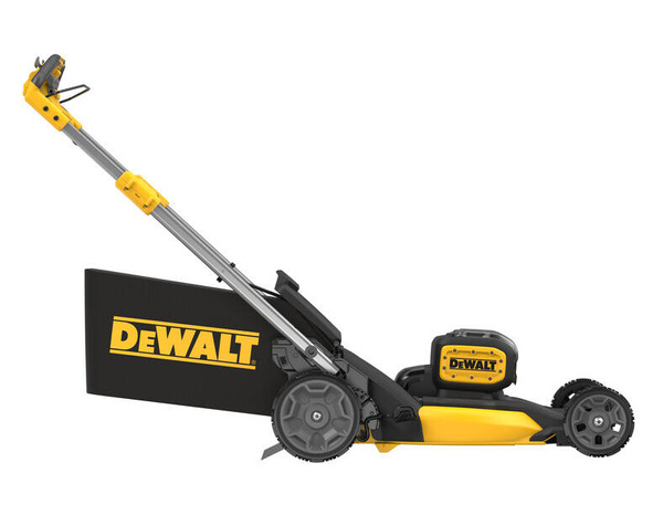 Kosiarka akumulatorowa Dewalt DCMWSP156N