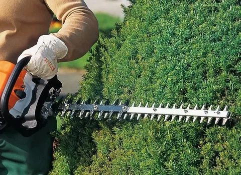 Nożyce do żywopłotu Stihl HS 45 (42280112938)