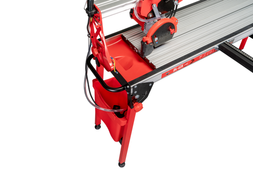 Przecinarka do glazury Rubi DL-125