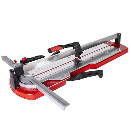 Przecinarka do glazury RUBI TP-102-T