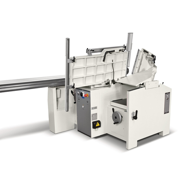 Maszyna wieloczynnościowa Holzkraft minimax cu 410e F 33 TERSA 5500551