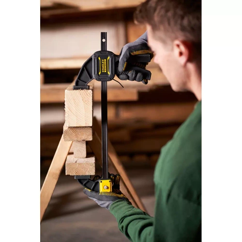 Ścisk automatyczny Stanley Fatmax FMHT0-83236