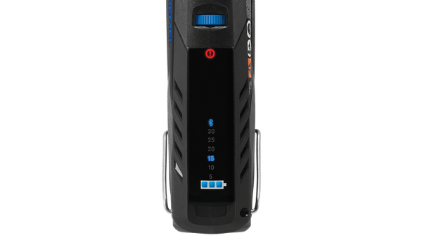 Multiszlifierka Dremel 8260-5/65 (F0138260JF)