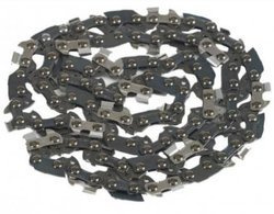 Łańcuch tnący 45 cm, 3/8, 1,5 mm, 64 ogniwa Dolmar 523093064 Makita