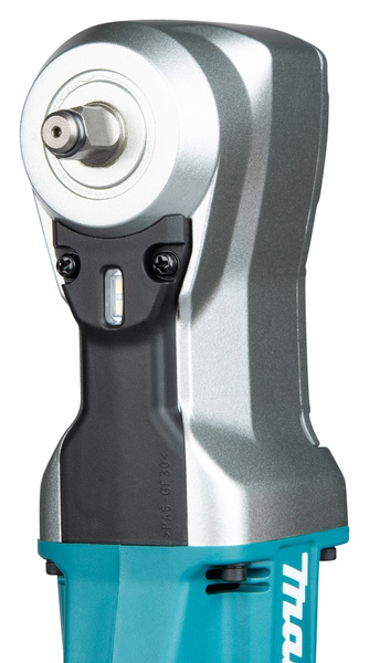 Kątowy klucz udarowy Makita DTL302RTJ