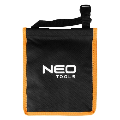 Organizer samochodowy NEO Tools 10-650