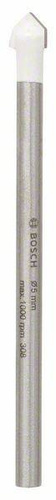 Wiertło do płytek CYL-9 Ceramic 5,00x70 Bosch 2608587159