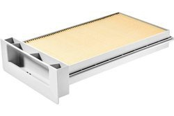 Filtr główny HF-CT MINI/MIDI-2 Festool 204200