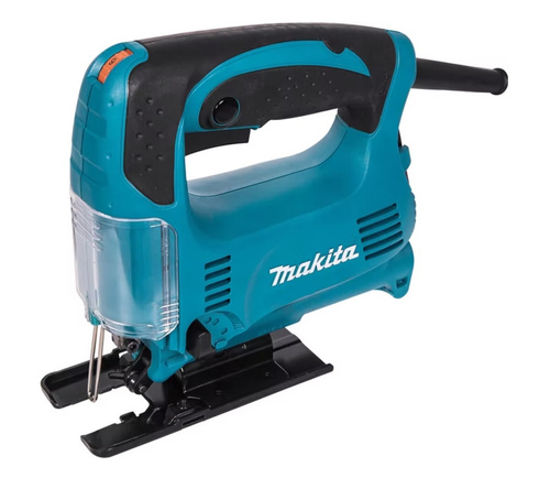 Wyrzynarka Makita 4328