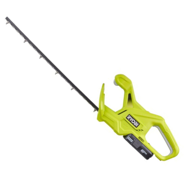 Nożyce do żywopłotu Ryobi RY18HT40A-113