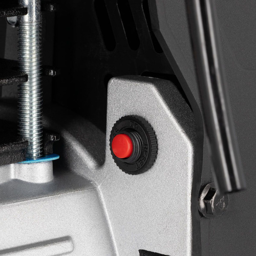 Kompresor olejowy Airpress HL 260-50 8 bar 2 KM/1.5 kW 206 l/min 50 l