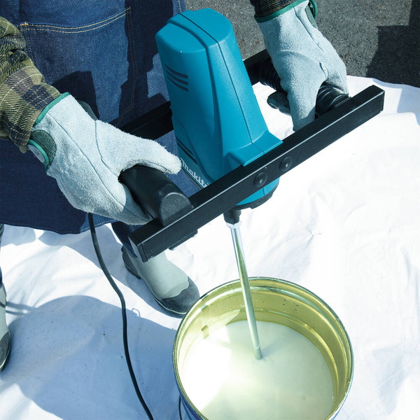 Mieszarka elektryczna Makita UT1200