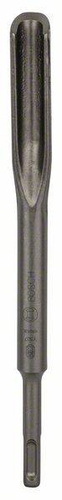 Dłuto wydrążone SDS plus Bosch 1618601004