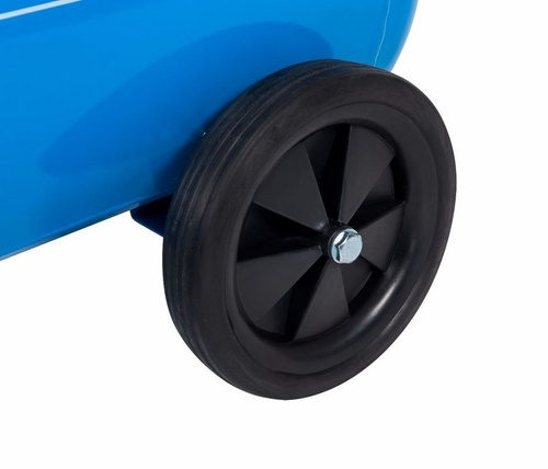 Kompresor tłokowy olejowy Airpress HL275-50 2,0KM/1,5kw ,50l., 275l./min.