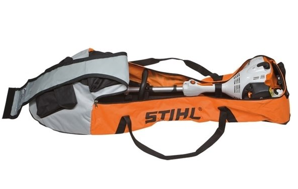Torba na narzędzia STIHL 00008810507