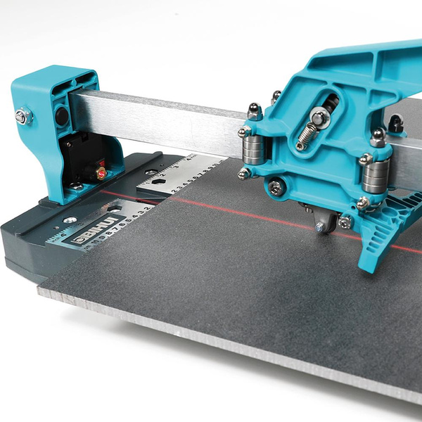 Przecinarka ręczna do płytek Bihui TCS1200