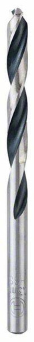 Wiertło spiralne HSS PointTeQ 7,3 mm Bosch 2608577241