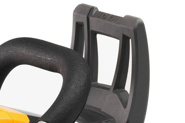 Pilarka spalinowa Stiga CS 540