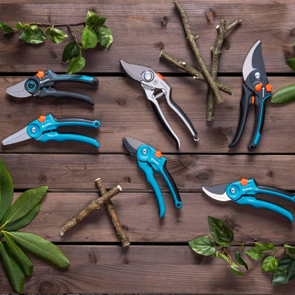 Sekator Gardena 08855-20