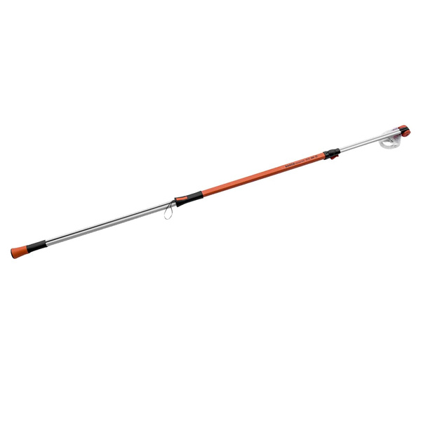 Sekator teleskopowy Bahco ATP-230-410
