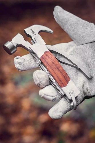 Multitool 13 w 1 NEO Tools 63-113