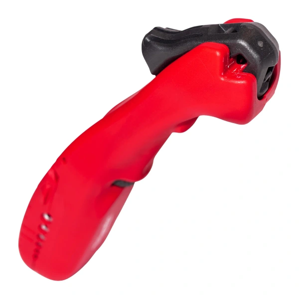 Narzędzie do ściągania izolacji Milwaukee 4932498270