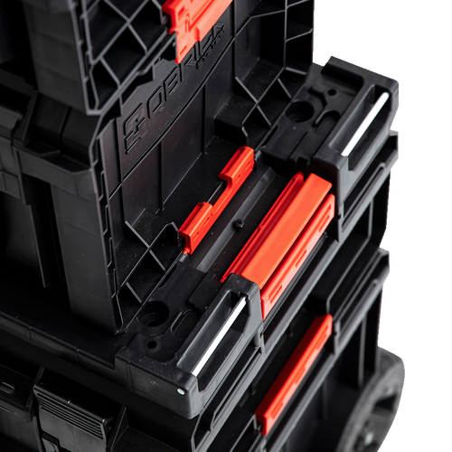 Adapter Qbrick System ONE Multi ADPTQONECZAPG001