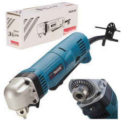 Wiertarka kątowa Makita DA3010F