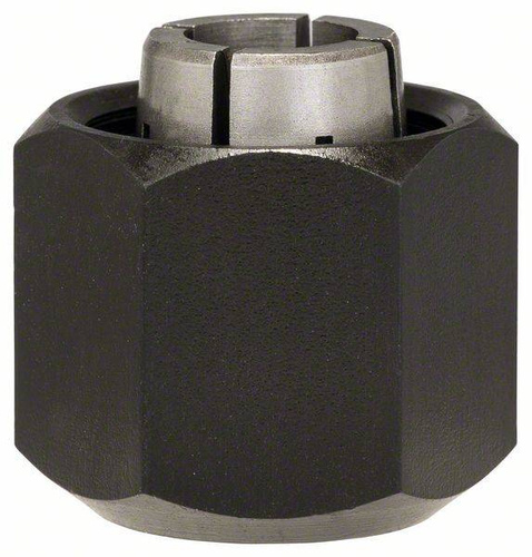 Zacisk mocujący 3/8x24 Bosch 2608570106