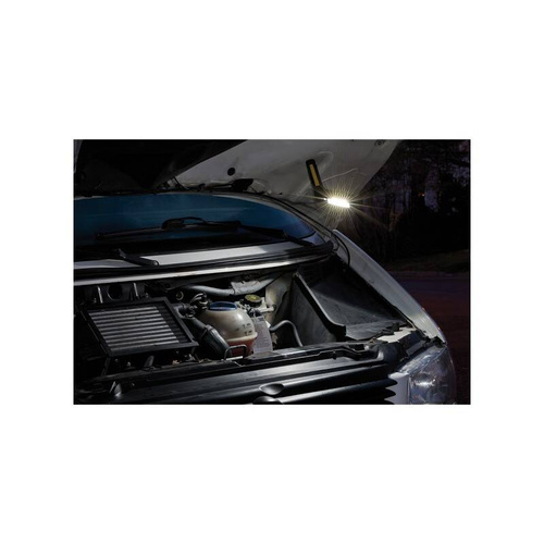 Latarka Brennenstuhl 1175650010