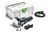Festool 576413