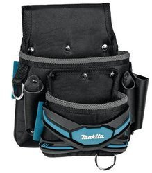 Kieszeń 2-częściowa na wkręty E-05131 Makita