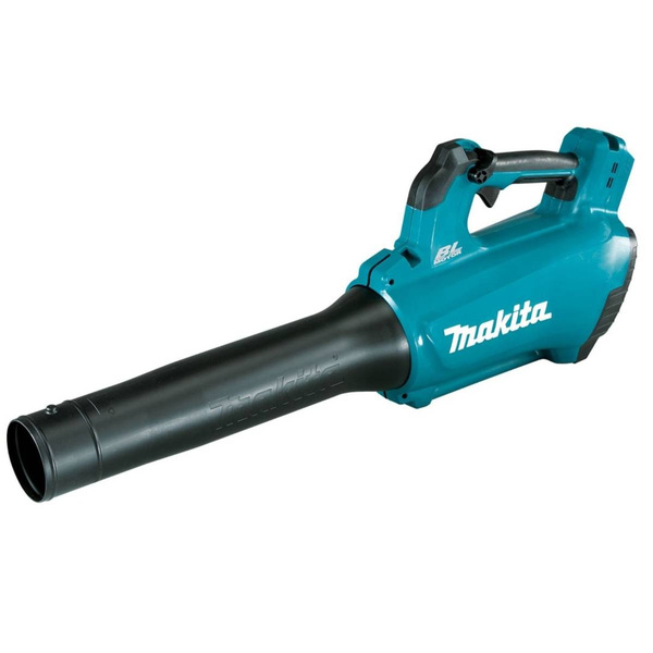 Dmuchawa Makita DUB184Z