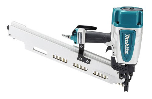 Gwoździarka pneumatyczna AN924 Makita