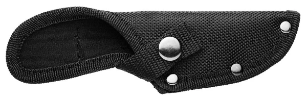 Nóż NEO Tools 63-100