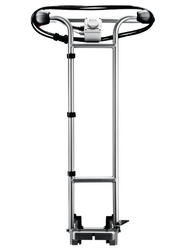 Prowadnica    BG-RG 150 Festool 769109