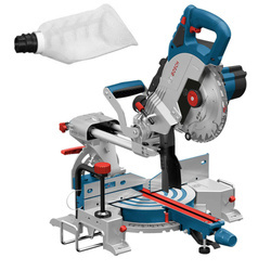 Ukośnica Bosch GCM 18V-216