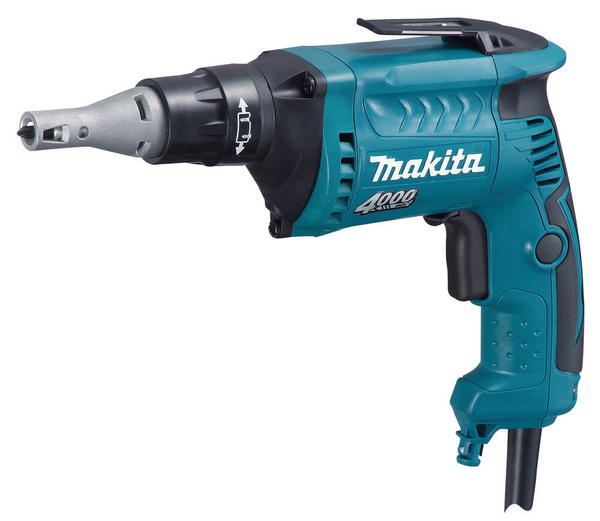Wkrętarka do GK Makita FS4000X2