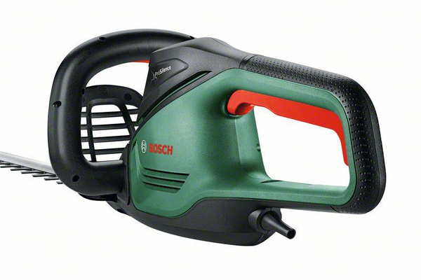 Nożyce do żywopłotu Bosch AdvancedHedgeCut 65