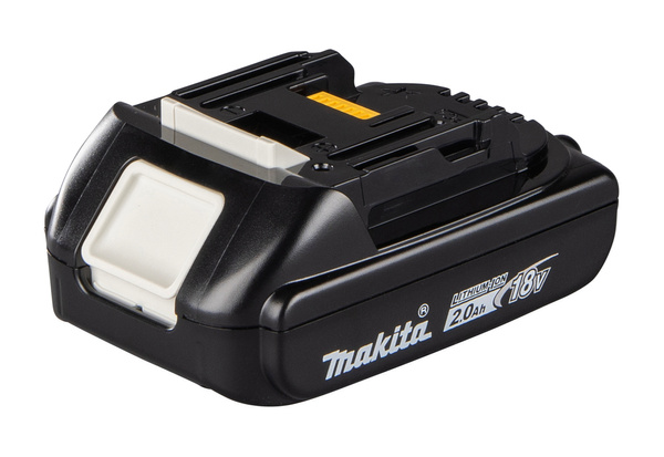 Akumulator Makita 18V 2.0Ah Makita BL1820B
